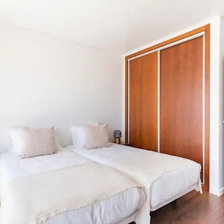 Baleal Surf Ranch Hotel Ferrel  Exterior photo