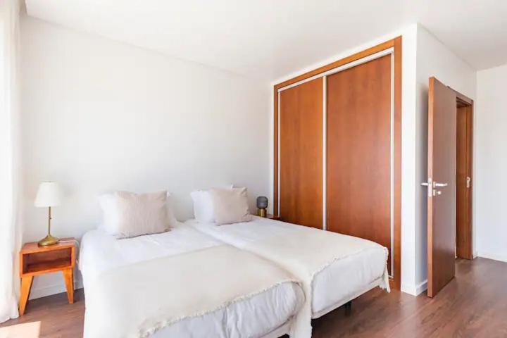 Baleal Surf Ranch Hotel Ferrel  Exterior photo