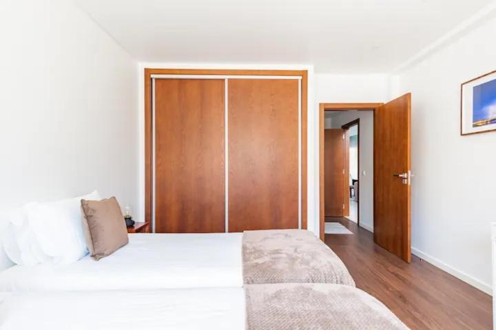 Baleal Surf Ranch Hotel Ferrel  Exterior photo
