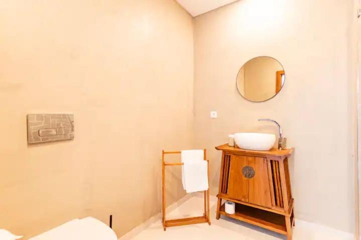 Baleal Surf Ranch Hotel Ferrel  Exterior photo